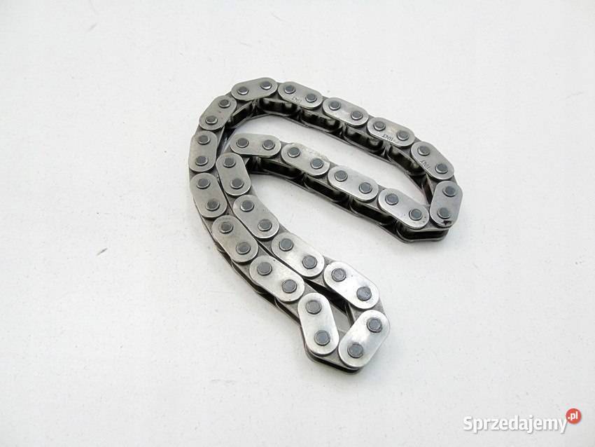 ŁAŃCUCH WAŁKÓW ROZRZĄDU 23 HPI JTD DUCATO 2 3 Sosnowiec
