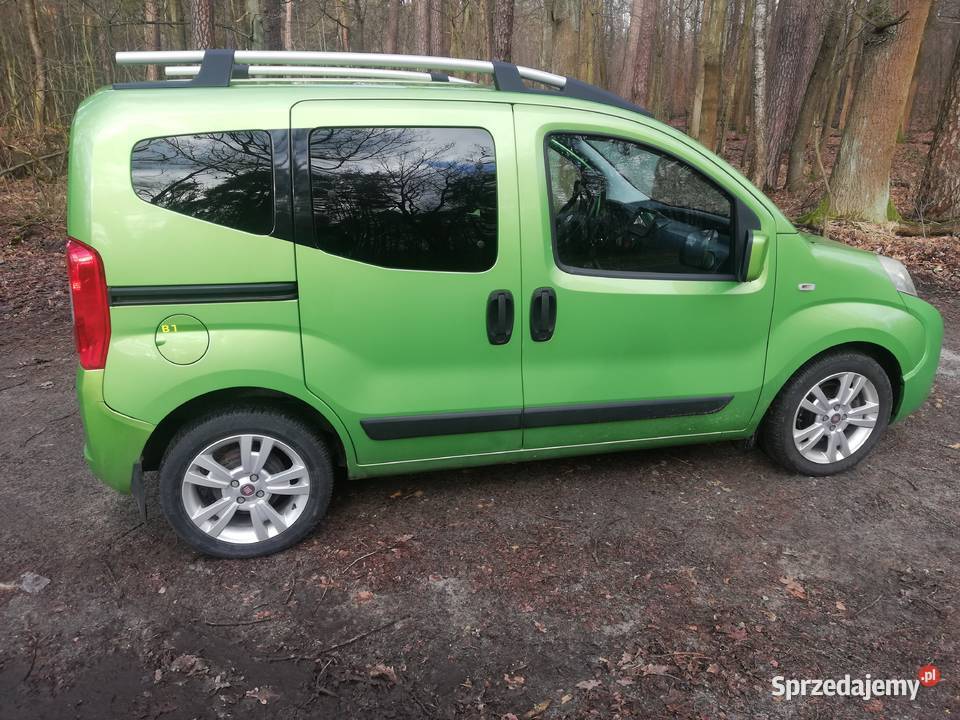 Sprzedam Tychy sprzedam
