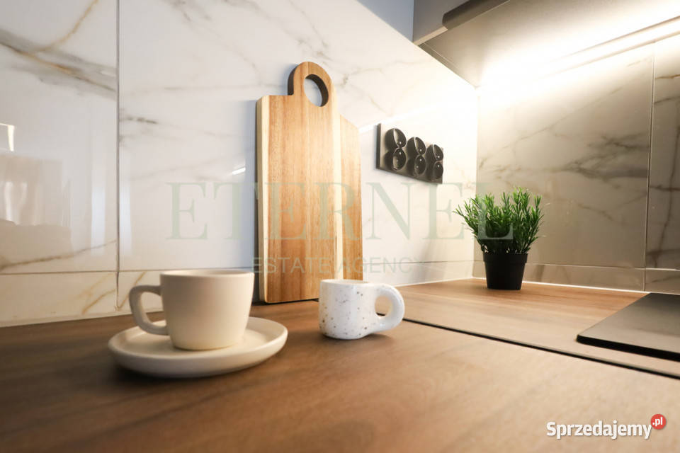 Mieszkanie 2pokojowe na Osiedlu Albertyńskim Sprzedaż Kraków