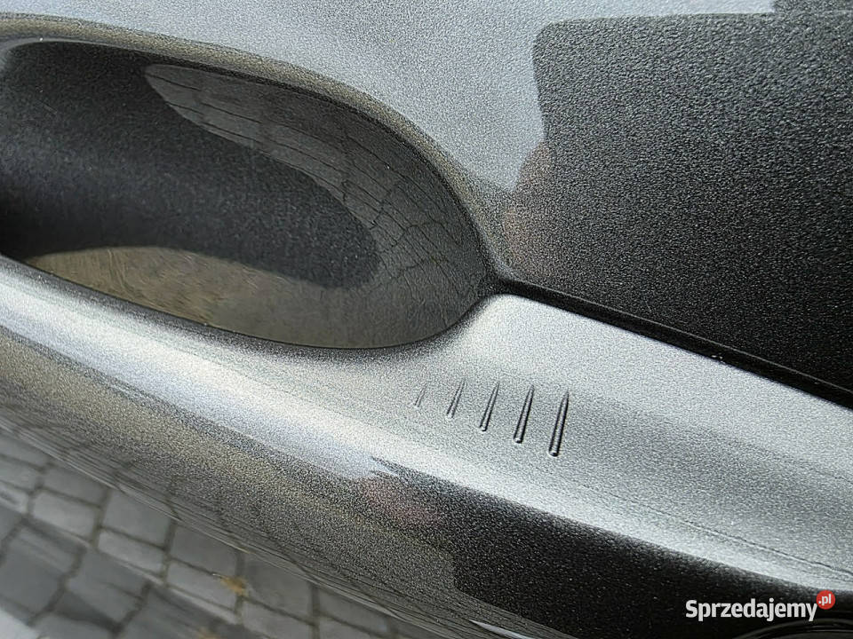 Ford Focus serwis ASO ogrzewanie postojowe Rydułtowy sprzedam