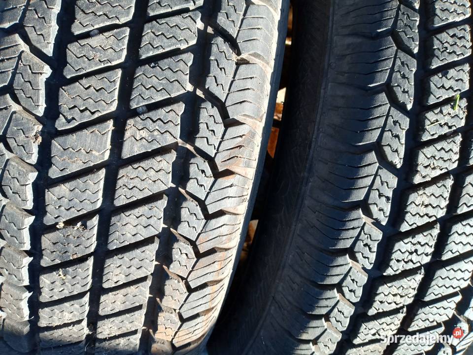 Resory Mercedes kaczka przód 2 biura tyl tylne 6 Motoryzacja sprzedam