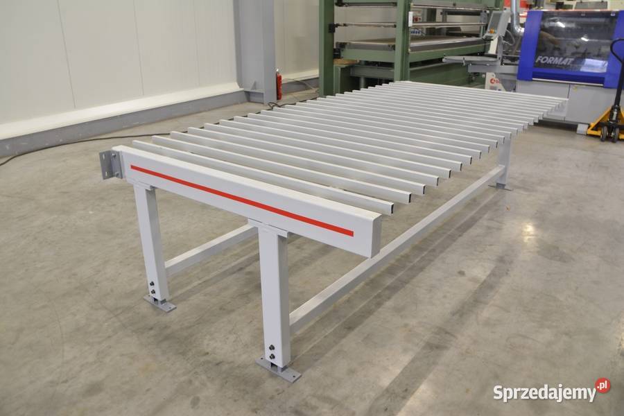 6502 PRASA ITALPRESSE 9 SPECIAL Biertowice