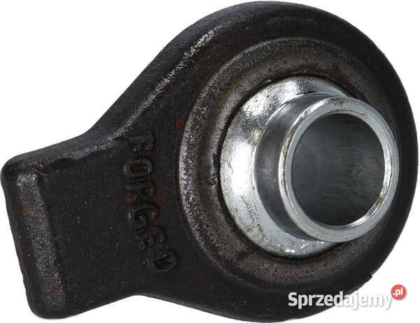 Końcówka siłownika G194 KR L50 mm KR19450U Kamionna