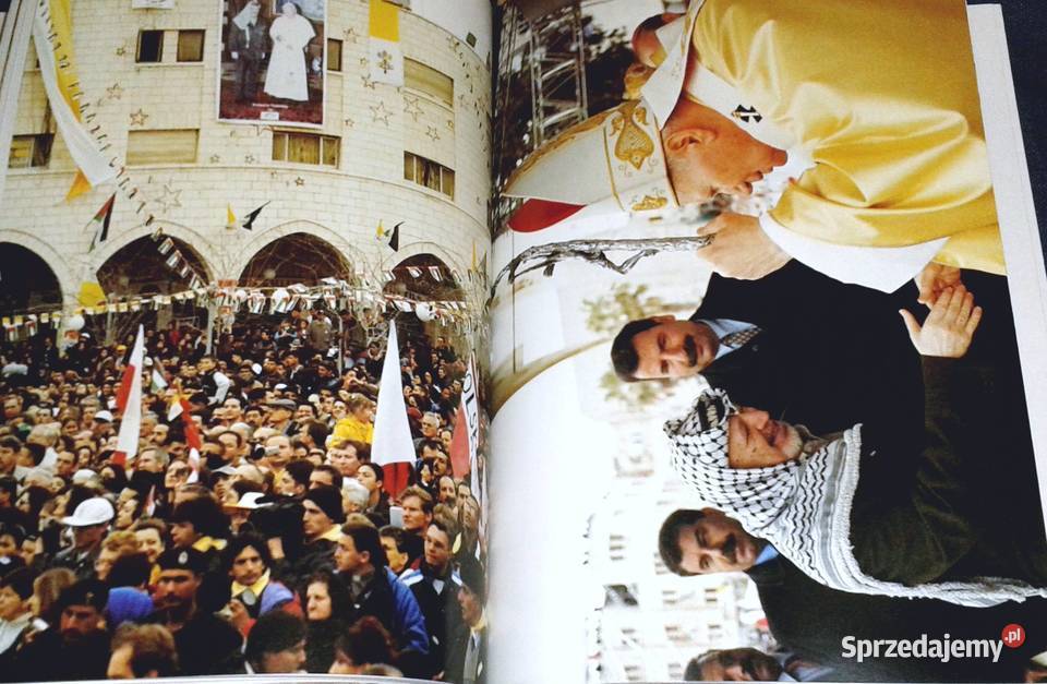 Na drogach dziejów zbawienia Stanisław Dziwisz Chełm