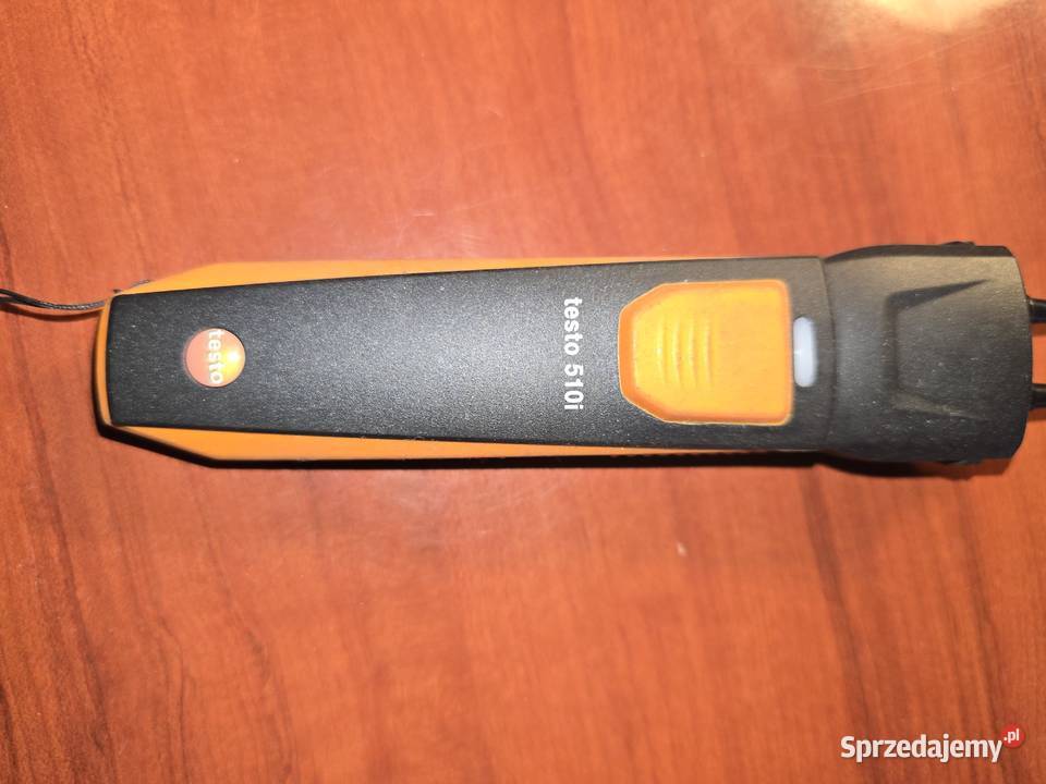 Syndyk sprzedaje różne urządzenia Katowice