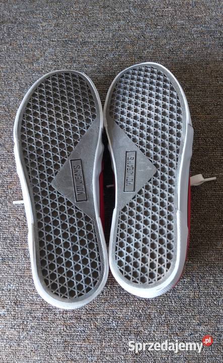 Trampki Voi damskie rozmiar 41 Lublin