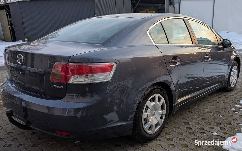 Okazja elektryczne szyby Ozorków sprzedam