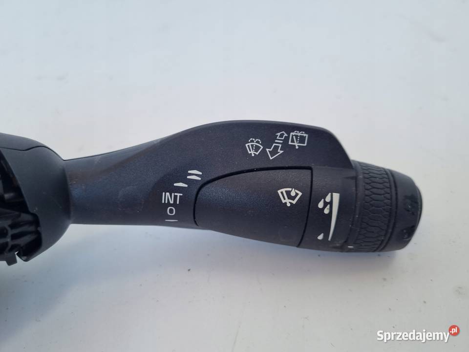 Volvo XC90 II V60 II V90 S90 MANETKA WYCIERACZEK osobowe Chełm