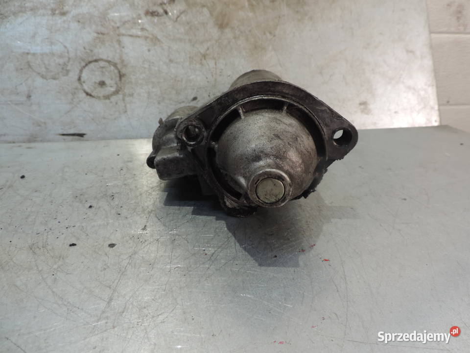 ROZRUSZNIK AUDI 80 B4 19TDI