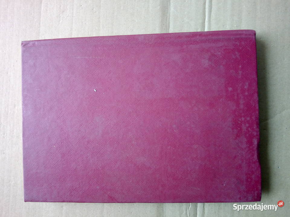 Nadzy i martwi Norman Mailer Sokółka