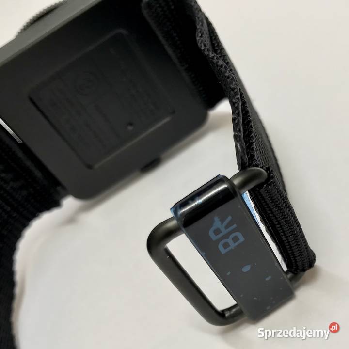 Bell Ross BR03 88 AVIATION Zegarek męski mazowieckie Warszawa