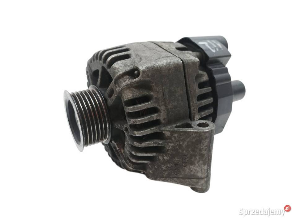 ALTERNATOR 46823546 13 JTD CDTI Fiat Doblo I