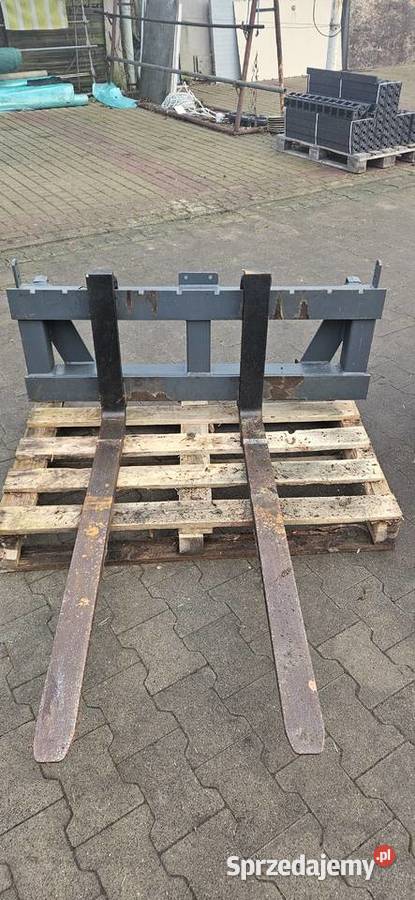 Miniciagnik iseki txgs24 zestaw do zakładania wielkopolskie Piła