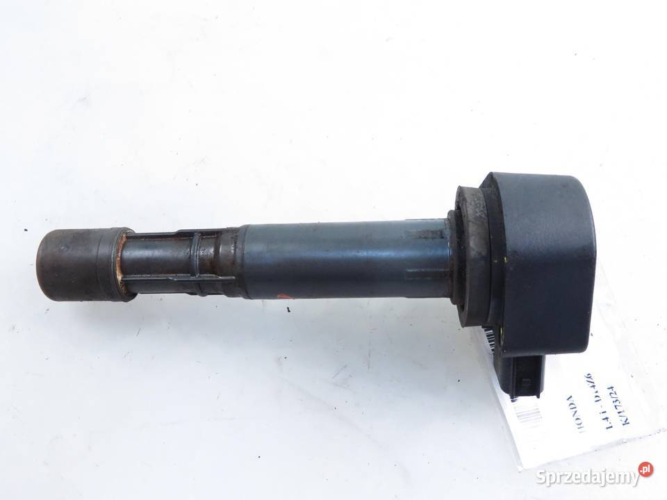 CEWKA HONDA CIVIC VII 14 i 099700061 sprzedam