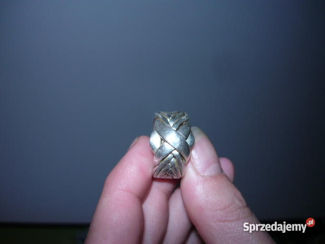 libanka Golanka Kętrzyn