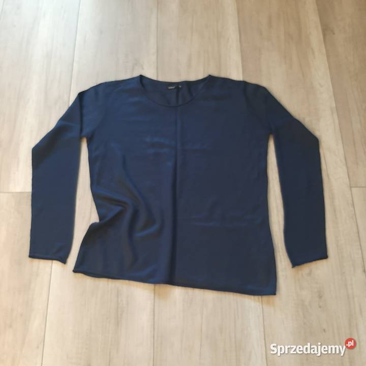 Sweter śląskie Chorzów