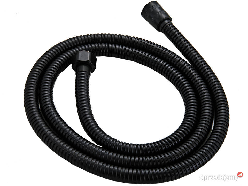 Deszczownica prysznic 15m reg 170200 śr 20