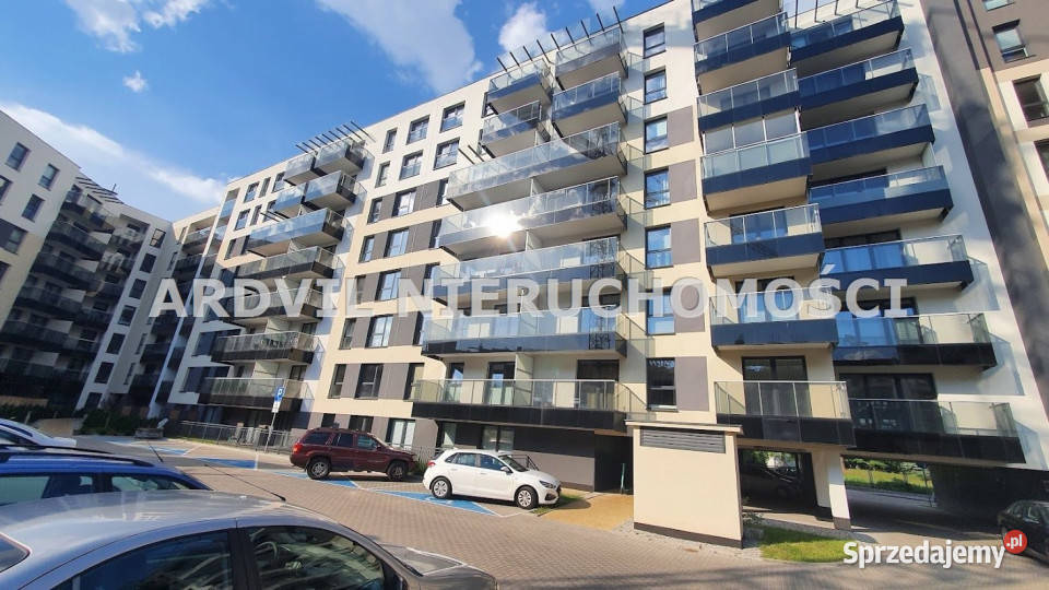 Mieszkanie 56m2 3 pokoje Białystok Czarna podlaskie sprzedam