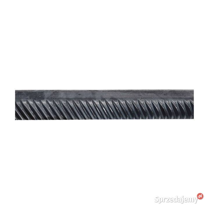 Cepy bębna młócącego do kombajnu zbożowego cepy Stara Dąbia