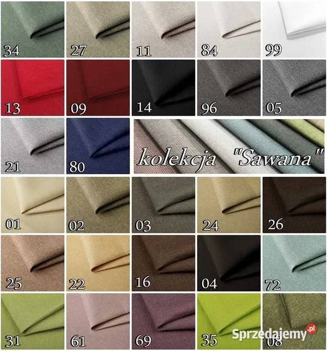 Narożnik kuchenny rogówka zestaw komplet mebli Oleśnica sprzedam