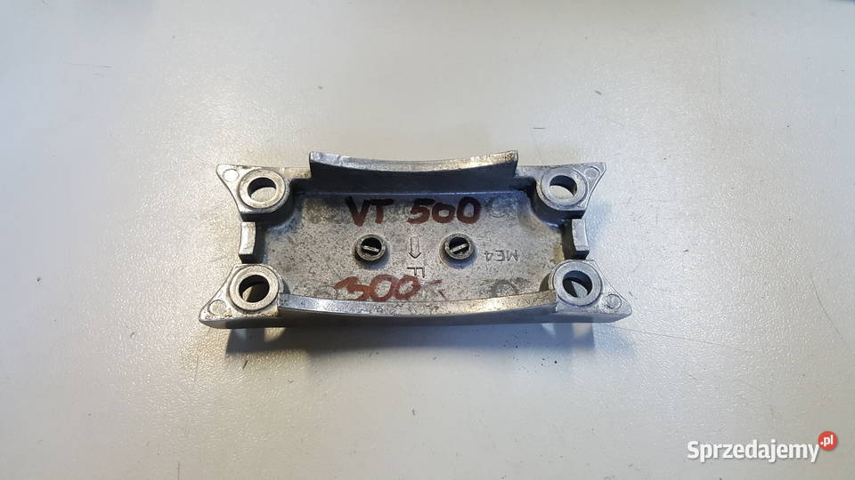 Wspornik łącznik lag Honda VT 500 Jawiszowice