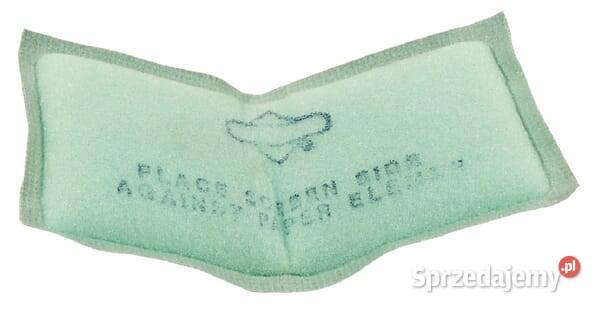 Filtr wstępny 710267