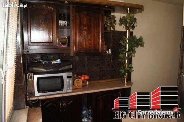 Mieszkanie 69m2 Lublin Wrotków os Nałkowskich Mieszkania Lublin