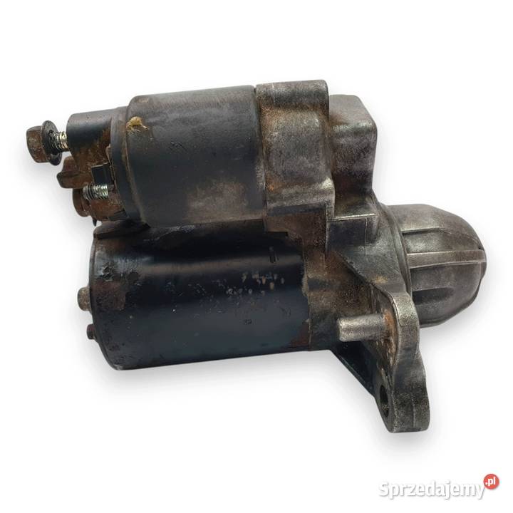 ROZRUSZNIK Mini One Cooper R50 R52 R53 16 Bosch