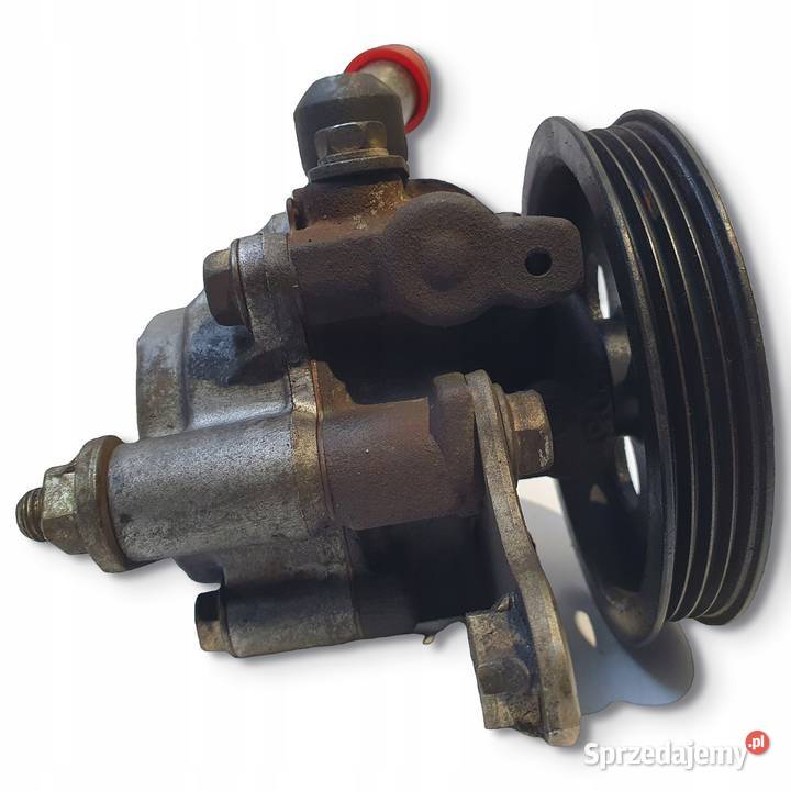 POMPA WSPOMAGANIA Lexus RX300 RX 300 I 30 V6