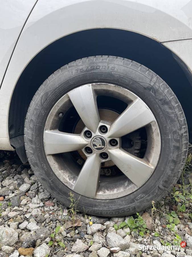 Skoda RAPID 14 TSI Ambition DSG