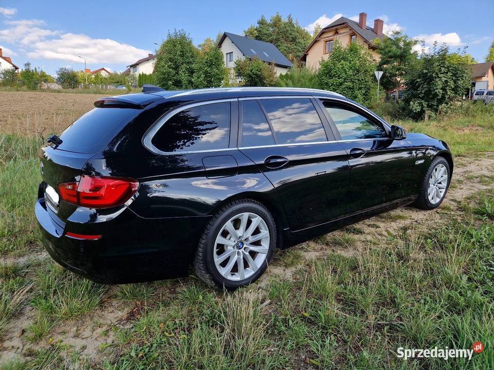 Nowy rozrządolej w skrzyninowe opony zadbana diesel Gdańsk