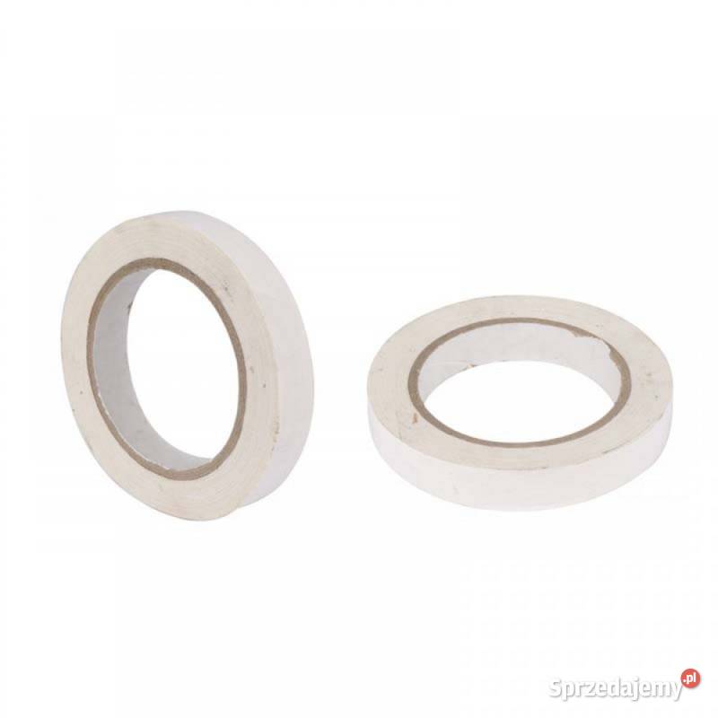 Taśma Uszczelniająca do Fajki Wodnej Shisha Łódź