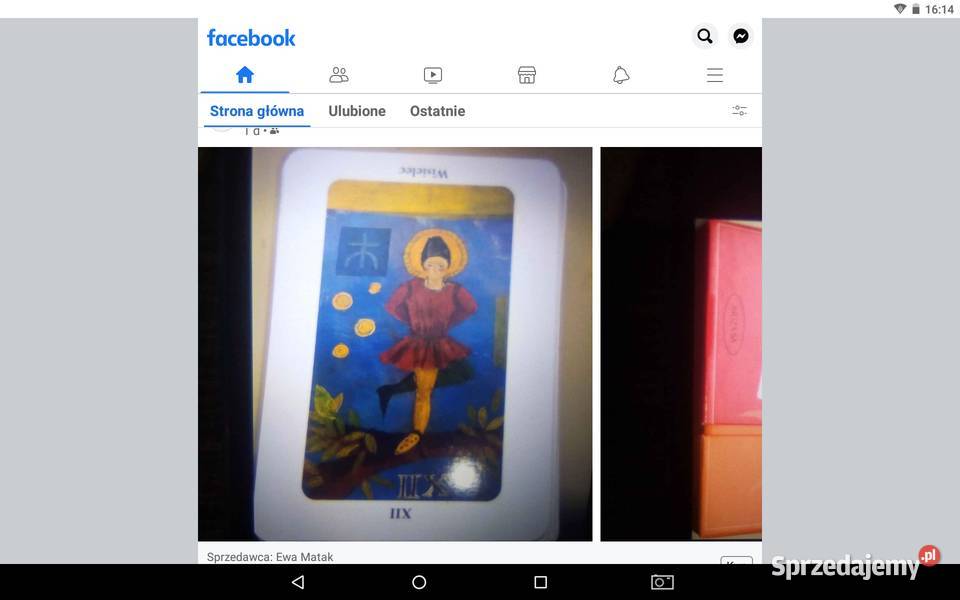 Sprzedam Pozostałe Wrocław sprzedam