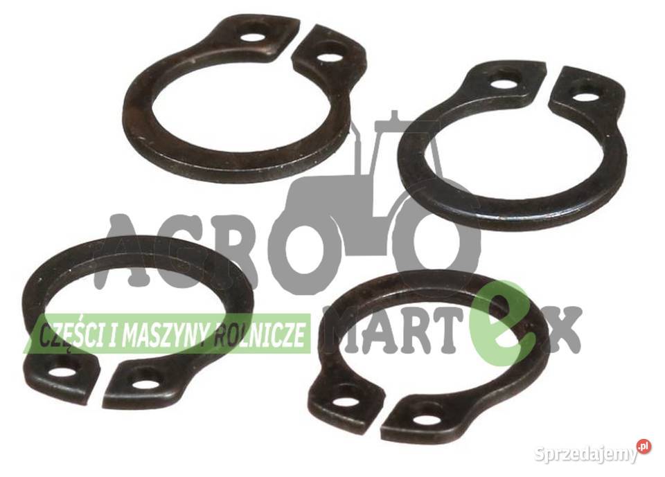 9990741 11065676 11065671 PIERŚCIEŃ SPRĘŻYNUJĄCY Wichrów