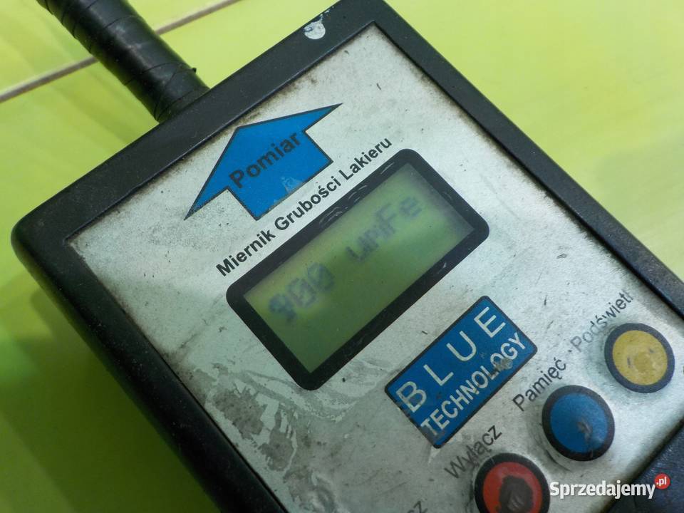 MAZDA CX5 I LIFT 22 D 15r 5D drzwi prawe tyl Suków