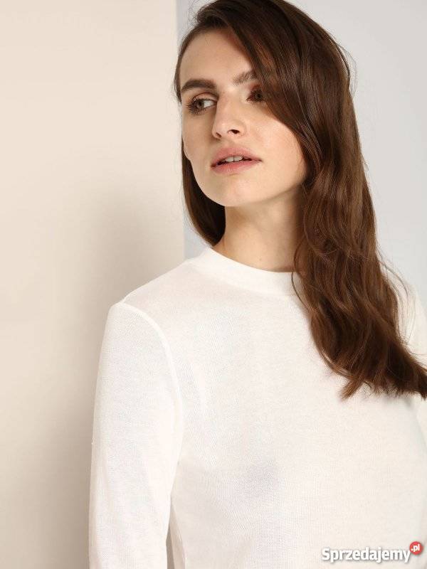 Golf Top Secret Olkusz sprzedam