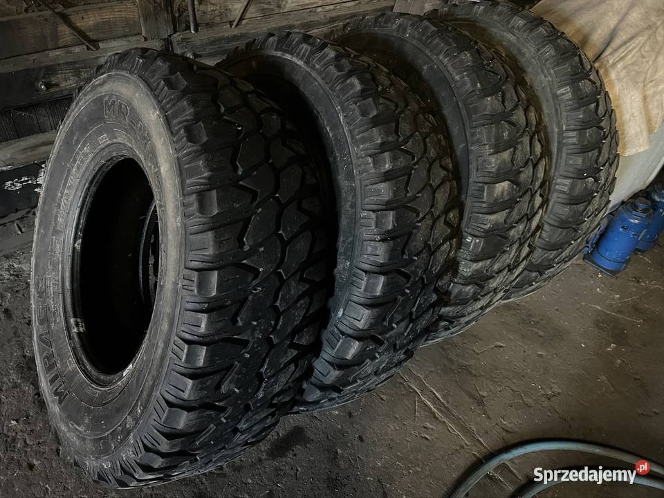 Opony zimowe195 65R15205 60R1626575R16NOKIAN Motoryzacja sprzedam