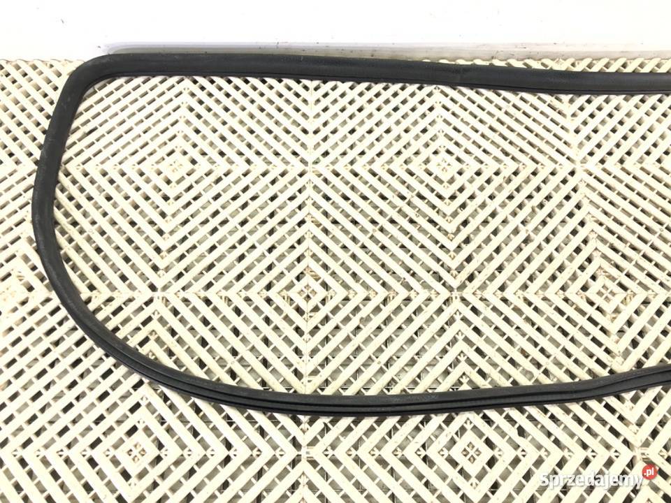 USZCZELKA DRZWI PRZÓD PRAWA HONDA ODYSSEY Van