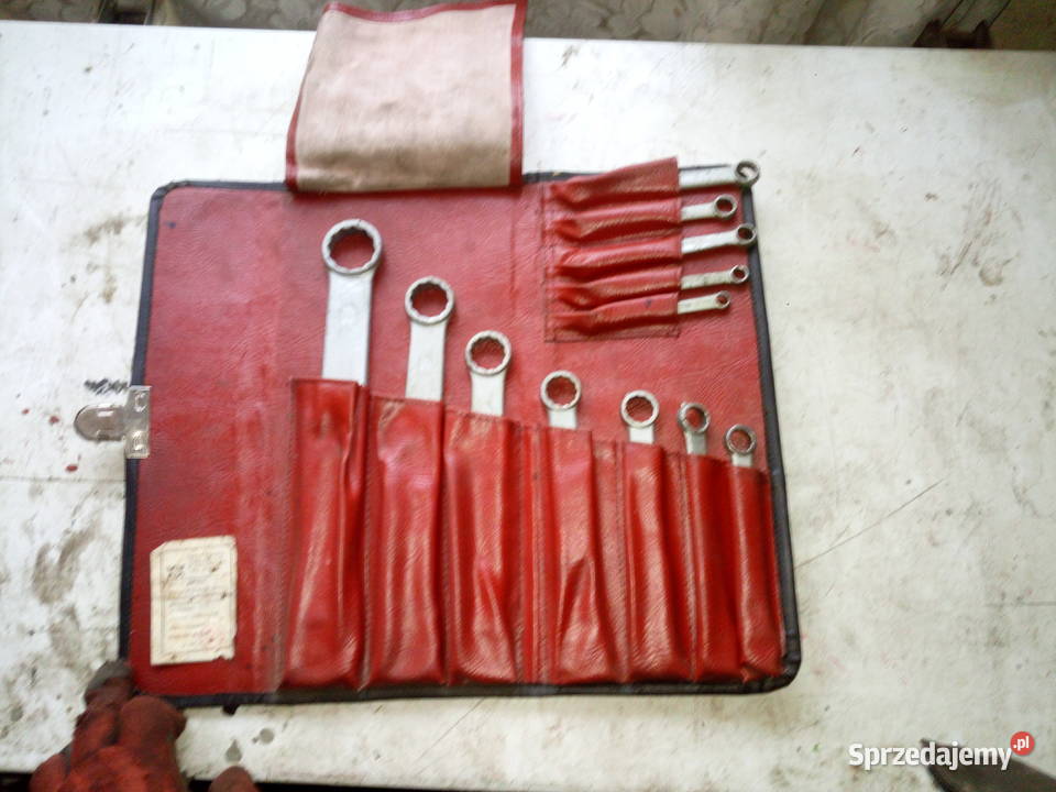 STARJELCZ ŻUK UAZ Sprzęt warsztatowy pomorskie Bytonia