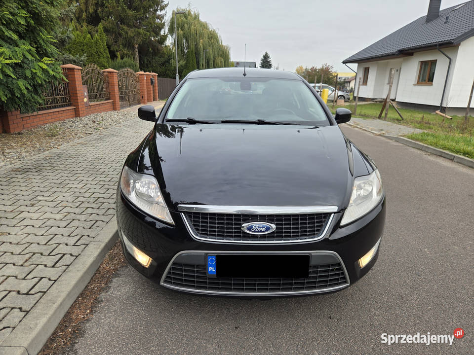 18D 2010r Klima 2 x Koła Ważne Opłaty Możliwa diesel Zamość