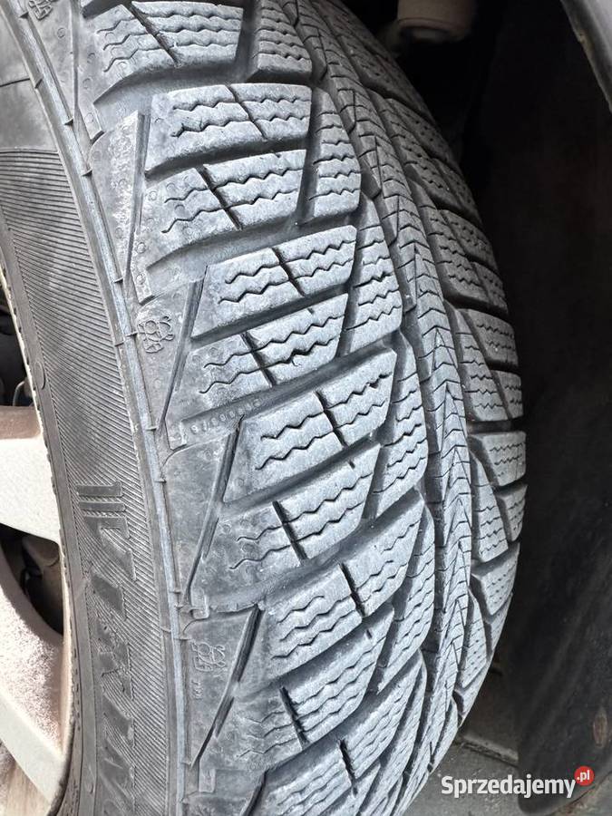 Skode Superb 1 19 TDI 130 2004r diesel lubelskie Łuków