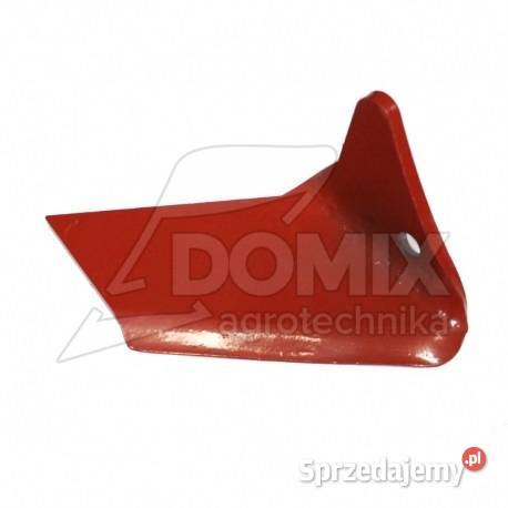 Lemieszyk Pottinger Synkro 9762500301 9762500201 Kawnice