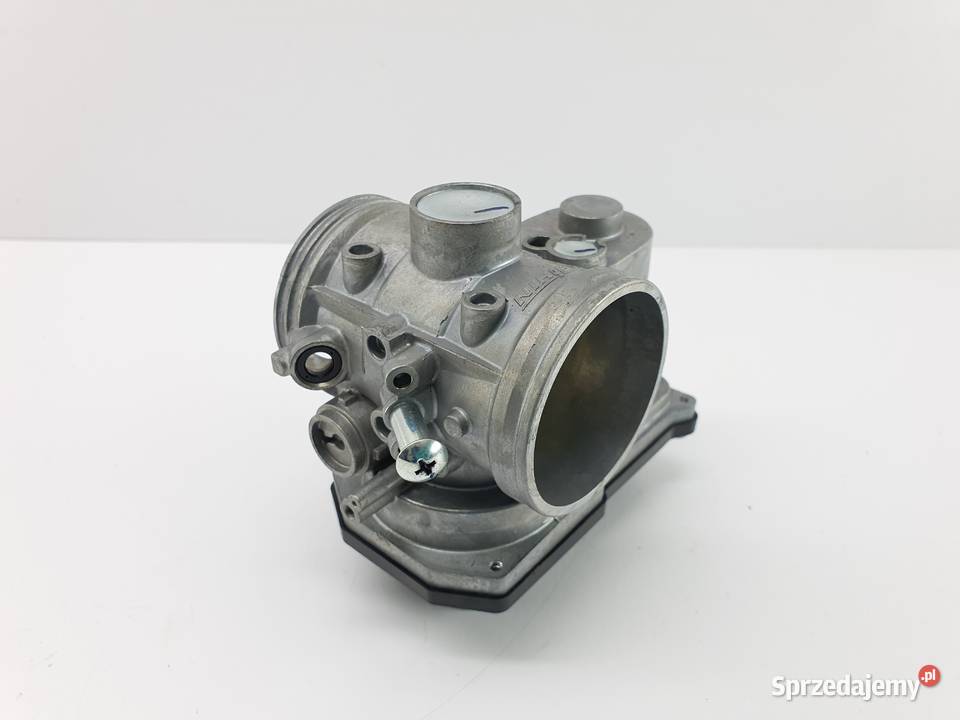 Przepustnica Czujnik Tps Husqvarna 701