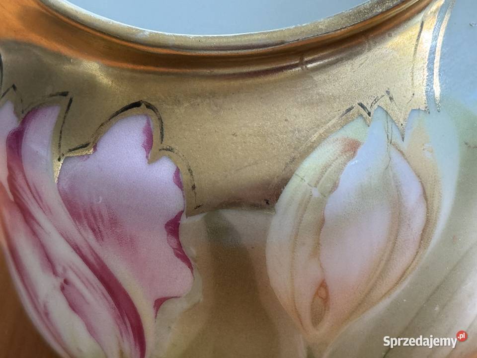 Cukiernica i mlecznik RS Germany Mielec