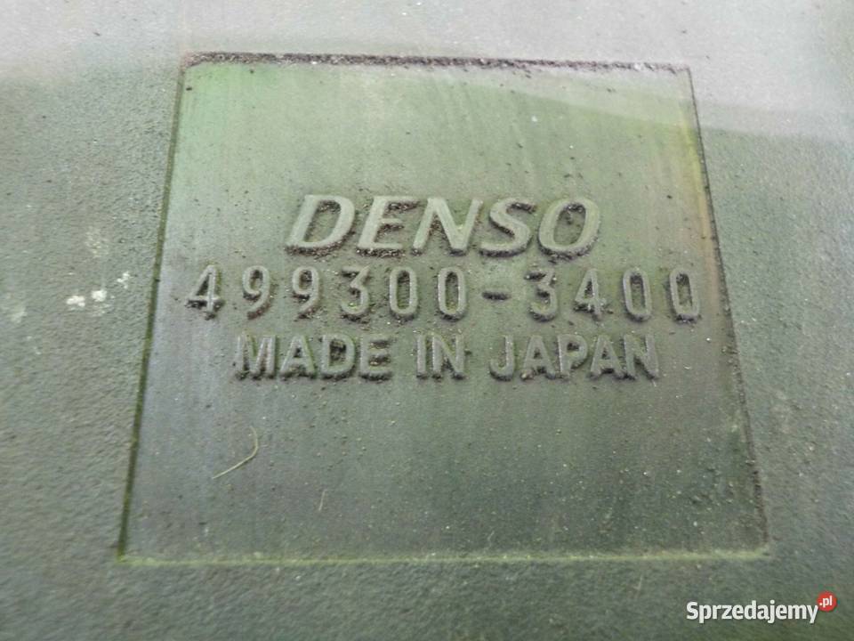 MAZDA CX7 23 T 08r wentylatory chlodnicy Suków sprzedam