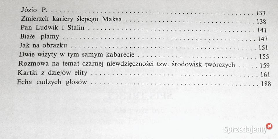 żyć w postkomunizmie Ryszard Marek Groński Chełm