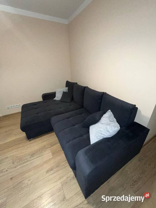 Mieszkanie 32 M2 kreta Sprzedaż Sprzedaż Lublin