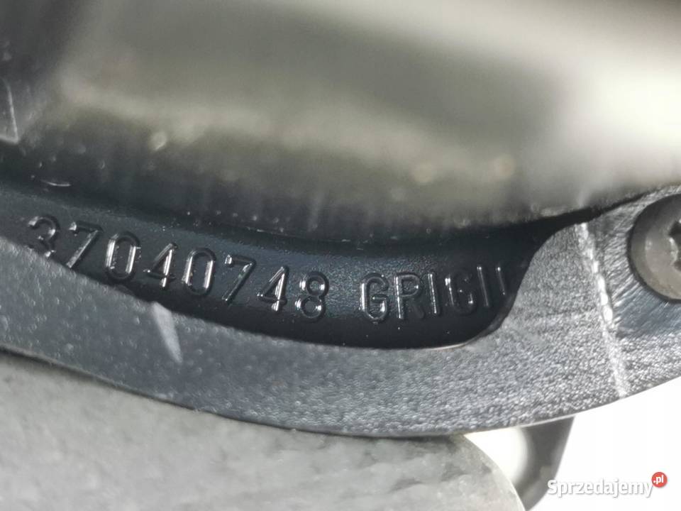 LAMPA HALOGEN LEWA ALFA ROMEO 145 146 19952001 sprzedam