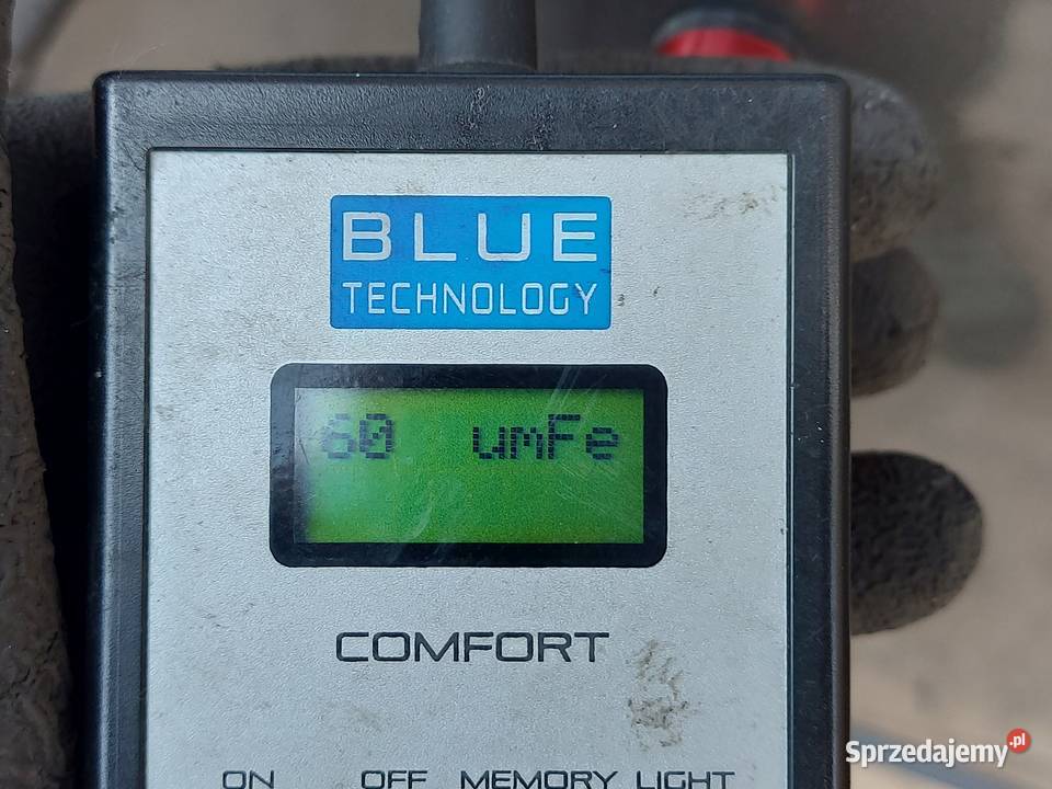 CHEVROLET ORLANDO I LT 10r drzwi lewe tył 60 osobowe sprzedam