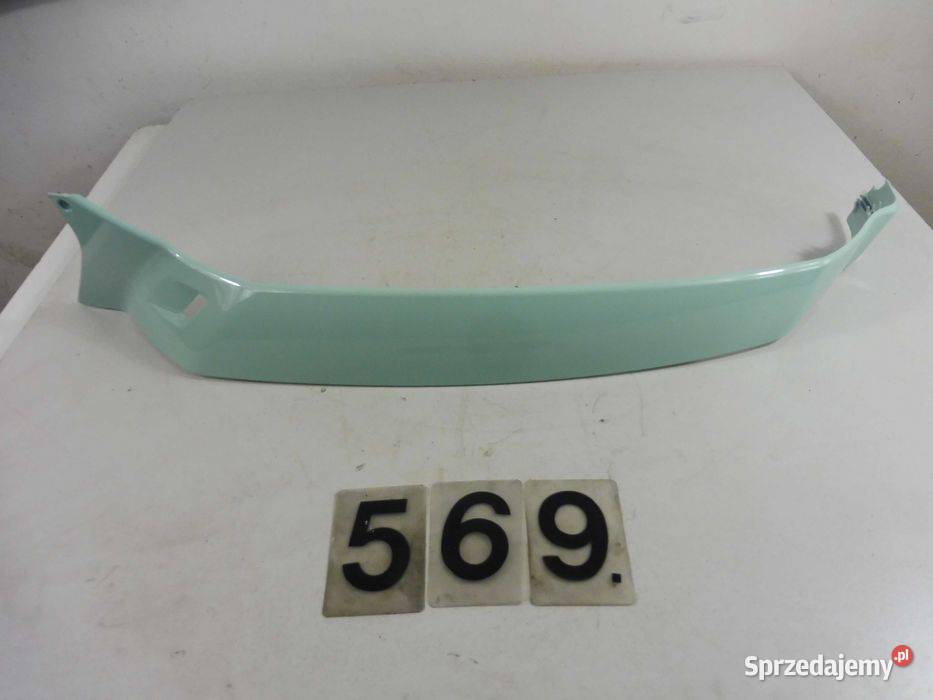 Piaggio Vespa GTS 125 150 250 300 Super nowa sprzedam